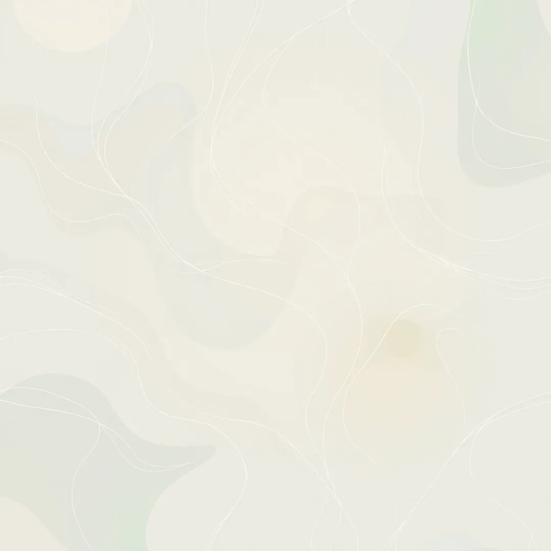 Abstract background pattern